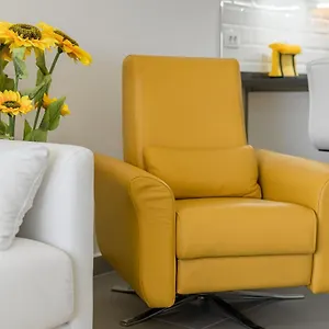 https://paulmarie-sunflower-apartment-in-playa-la-arena.in-canary-islands.com