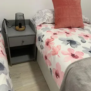 https://apartamentocentro-parking-gratis-grupos.1costadelsol.com