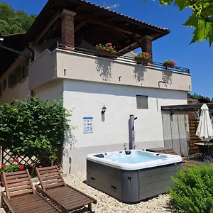  Ferienhaus Ivana