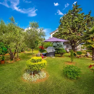  Apartment Garden Paradise App